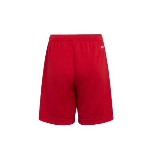 Magyarország mez garnitúra szurkolói Adidas gyerek piros felső piros alsó  Szoboszlai 10