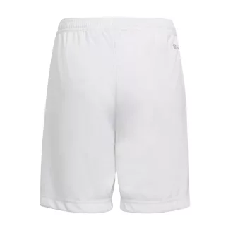   Magyarország mez garnitúra szurkolói Adidas gyerek piros felső kerek nyak fehér alsó Szoboszlai 10