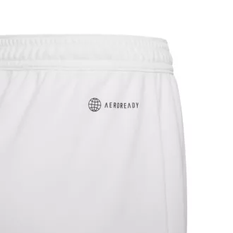   Magyarország mez garnitúra szurkolói Adidas gyerek piros felső kerek nyak fehér alsó Szoboszlai 10