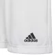   Magyarország mez garnitúra szurkolói Adidas gyerek piros felső kerek nyak fehér alsó Szoboszlai 10