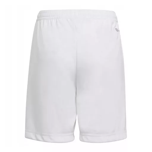 Magyarország mez garnitúra szurkolói Adidas gyerek piros felső kerek nyak fehér alsó Szoboszlai 10