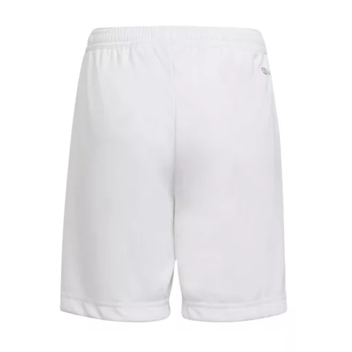 Magyarország mez garnitúra szurkolói Adidas gyerek piros felső fehér alsó Szoboszlai 10