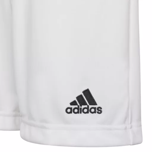 Magyarország mez garnitúra szurkolói Adidas gyerek piros felső fehér alsó Szoboszlai 10