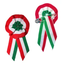Kokárda nagy