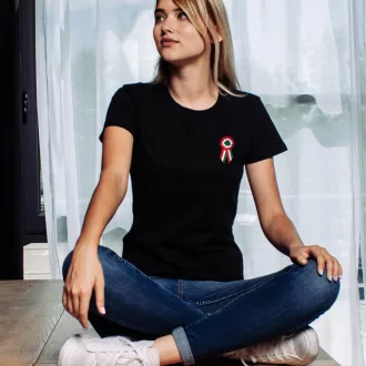 Kokárda
