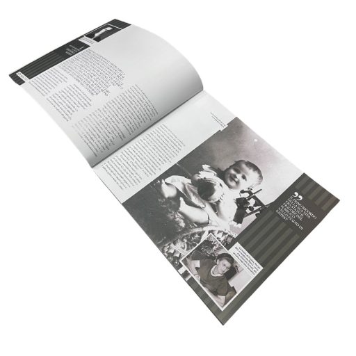 Puskás füzet A Legismertebb magyar olasz nyelvű