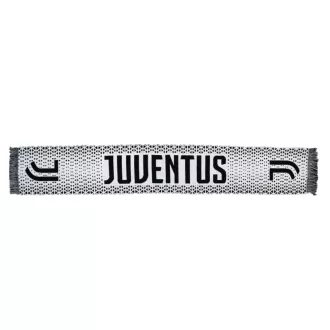 Juventus sál háromszög motívum fehér