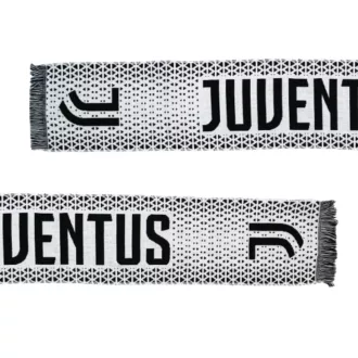 Juventus sál háromszög motívum fehér