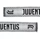 Juventus sál háromszög motívum fehér