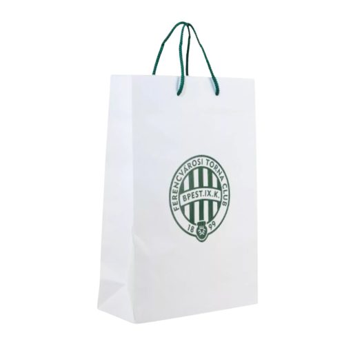 Fradi dísztasak óriás