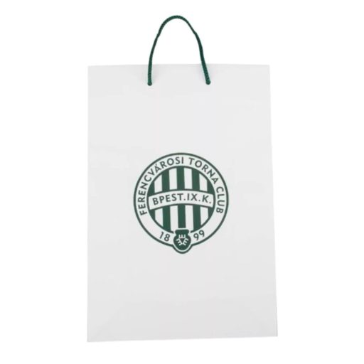 Fradi dísztasak óriás