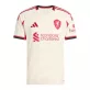   Liverpool mez felső gyerek Adidas Away 2025/26 - Szoboszlai 8