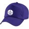 UTE baseball sapka felnőtt lila