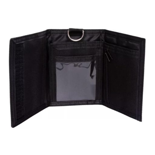 Liverpool pénztárca  + nyakkulcstartó