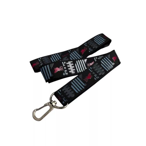 Liverpool pénztárca  + nyakkulcstartó