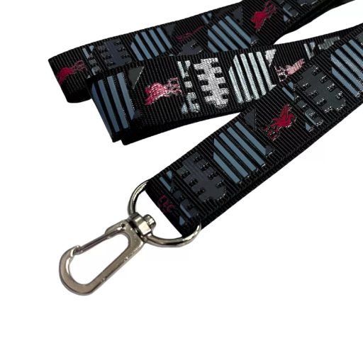 Liverpool pénztárca  + nyakkulcstartó