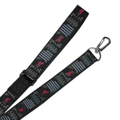 Liverpool pénztárca  + nyakkulcstartó