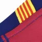   Barcelona mez felső szurkolói HOME felnőtt 2025-26 - TER STEGEN