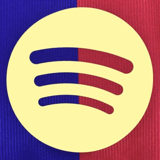 Barcelona mez felső szurkolói HOME felnőtt 24/25 - CUBARSÍ