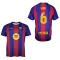 Barcelona mez felső szurkolói HOME felnőtt 2025-26 - GAVI