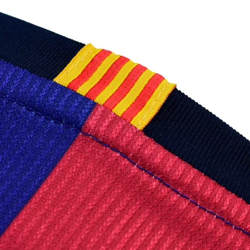 Barcelona mez felső szurkolói HOME felnőtt 24/25 - PEDRI