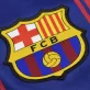   Barcelona mez garnitúra szurkolói HOME gyerek 25/26 - LAMINE YAMAL