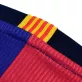   Barcelona mez felső szurkolói HOME gyerek 2024/25 - LAMINE YAMAL