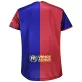   Barcelona mez felső szurkolói HOME felnőtt 24/25 - LAMINE YAMAL