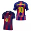 Barcelona mez felső felnőtt Nike HOME 2025/26 - LAMINE YAMAL