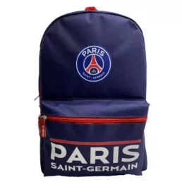 PSG hátizsák, iskolatáska PARIS