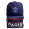 PSG hátizsák, iskolatáska PARIS