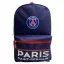 PSG hátizsák, iskolatáska PARIS