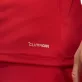   Magyarország mez felső szurkolói Adidas piros felnőtt - SZOBOSZLAI 