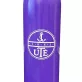 UTE kulacs BPA-mentes lila