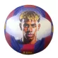 Barcelona labda LAMINE YAMAL 5-ös éjszakai