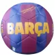 Barcelona labda LAMINE YAMAL 5-ös éjszakai