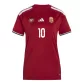   Magyarország válogatott mez Adidas felnőtt női HOME 2026 SZOBOSZLAI 10