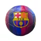 Barcelona edzőszett, Football-Kit tornazsákkal