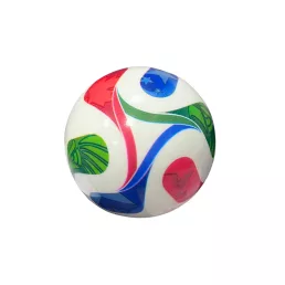 World cup stresszlabda VB 2026