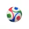 World cup stresszlabda VB 2026