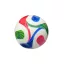 World cup stresszlabda VB 2026