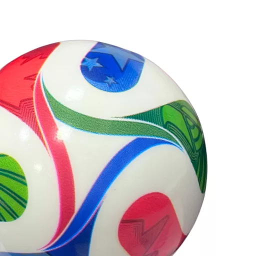 World cup stresszlabda VB 2026