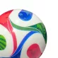 World cup stresszlabda VB 2026