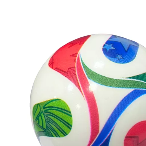 World cup stresszlabda VB 2026