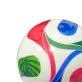 World cup stresszlabda VB 2026