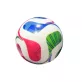 World cup stresszlabda VB 2026