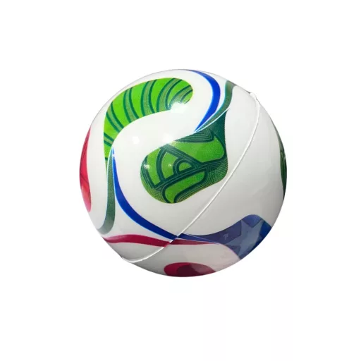 World cup stresszlabda VB 2026