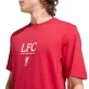 Liverpool póló felnőtt Adidas pamut LFC - Szoboszlai 8