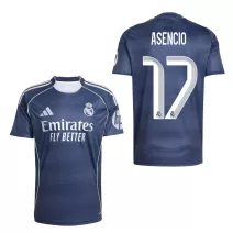 Asencio