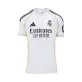   Real Madrid mez felső Adidas HOME gyerek 2025-26 - ARDA GÜLER 15